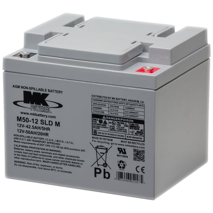 1104x-ES50-12-MK-Battery-12v-50-AH-Deep-Cycle-Sealed-AGM-Battery.jpg